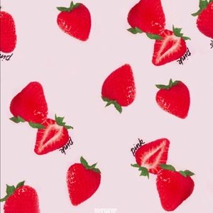 Meet your Posher, Deshawndra